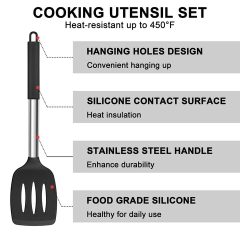 E-far Servidor de pasta: sirve pasta sin desbordes y con control