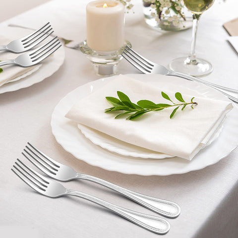 Ideal para hoteles o cenas en casa con estilo E-far.