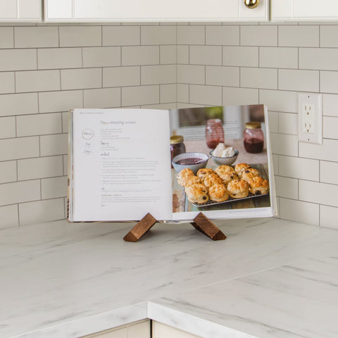 EFFORTICH regalo práctico para cocina, ideal como detalle de casa