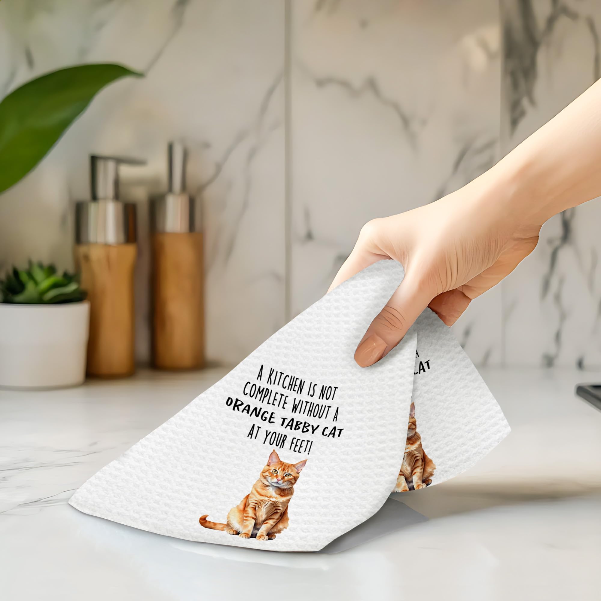 Regalo practico EGBTL para aniversarios o cumpleaños.
