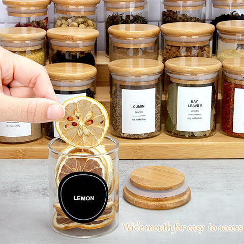 EgticHome conjunto-cocina-vidrio: fácil limpieza y uso diario