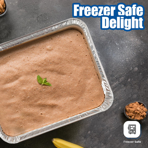 Bandeja reciclable y desechable EHOMEA2Z para catering