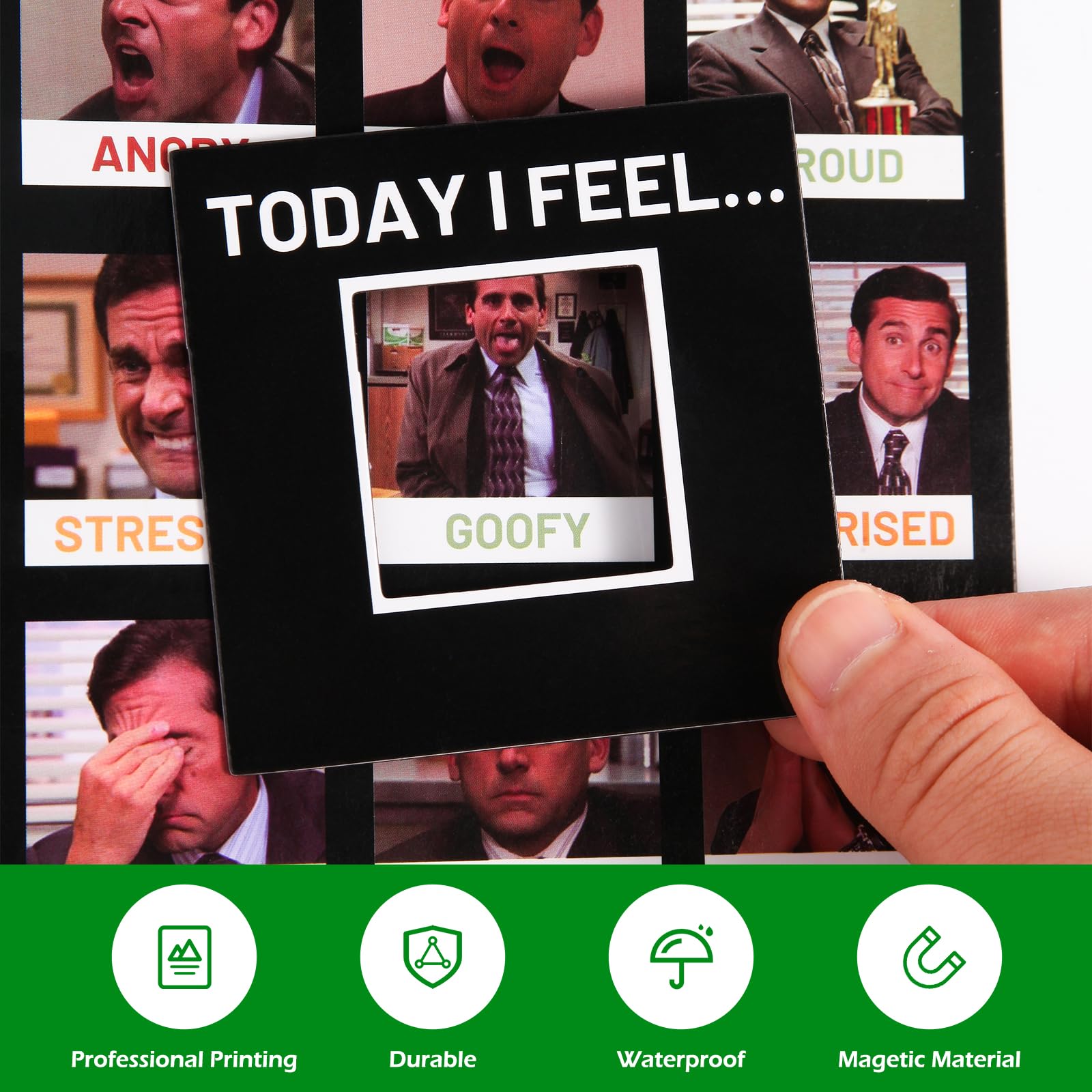 EIHFHIE diseño interactivo para seguimiento emocional diario.