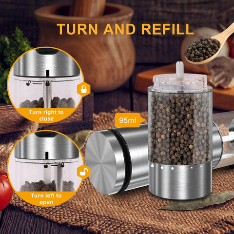 EIHO diseño en acero inoxidable para una cocina moderna y duradera