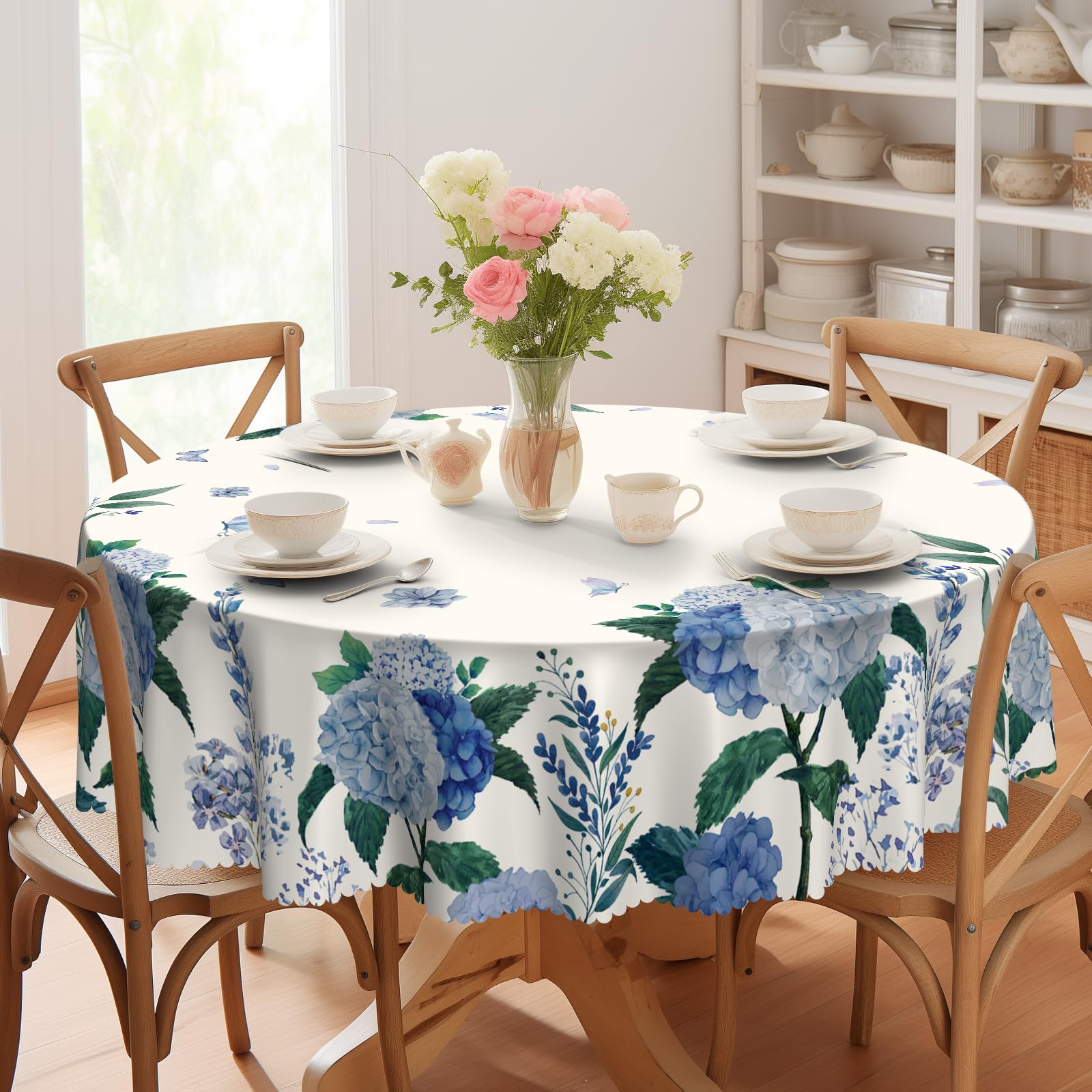 Regalo ideal para familiares y amigos con estilo moderno