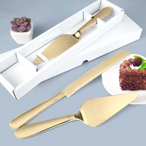 Uso en bodas y cumpleaños presentación elegante de pasteles