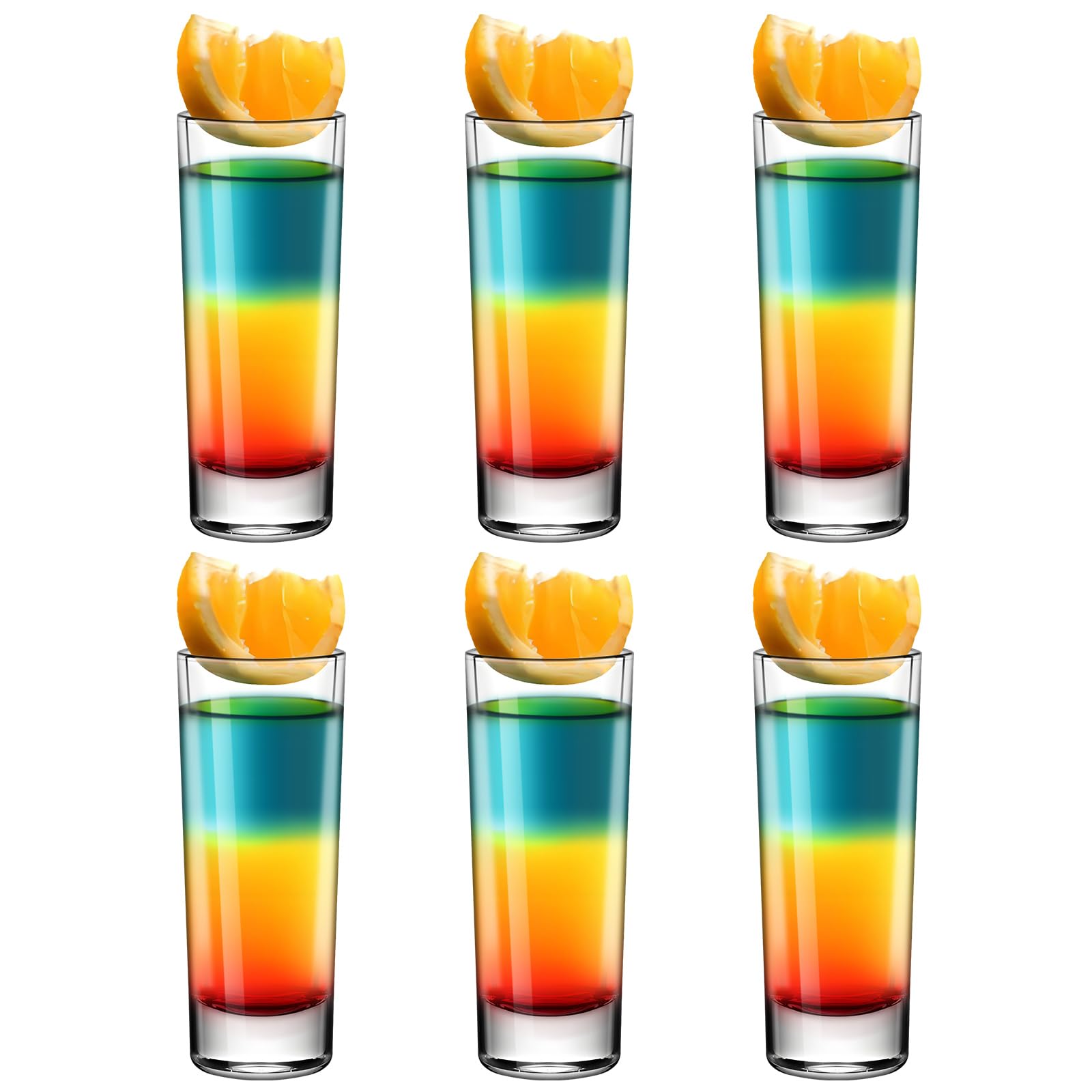 Vaso apto lavavajillas eispap, práctico para uso diario.