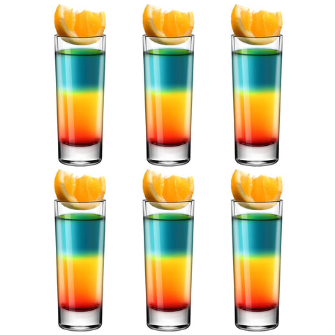 Vaso apto lavavajillas eispap, práctico para uso diario.