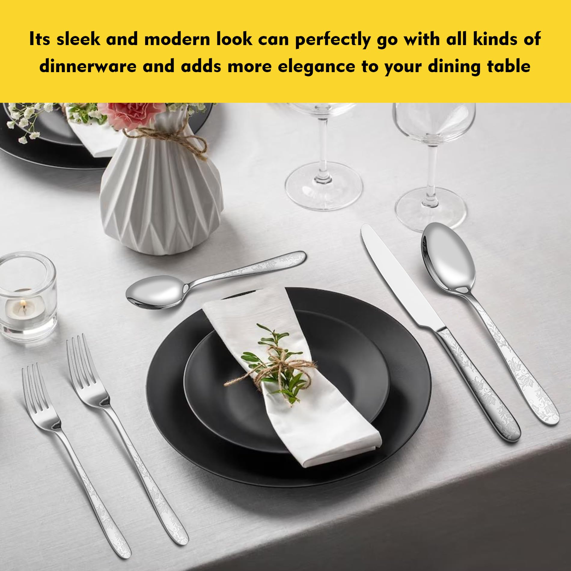 EIUBUIE empaque regalo elegante, ideal para sorprender a familiares y amigos