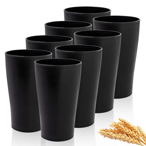 La copa-trigo-15oz-set8 de ejonirinjonir ofrece durabilidad para uso diario en casa.