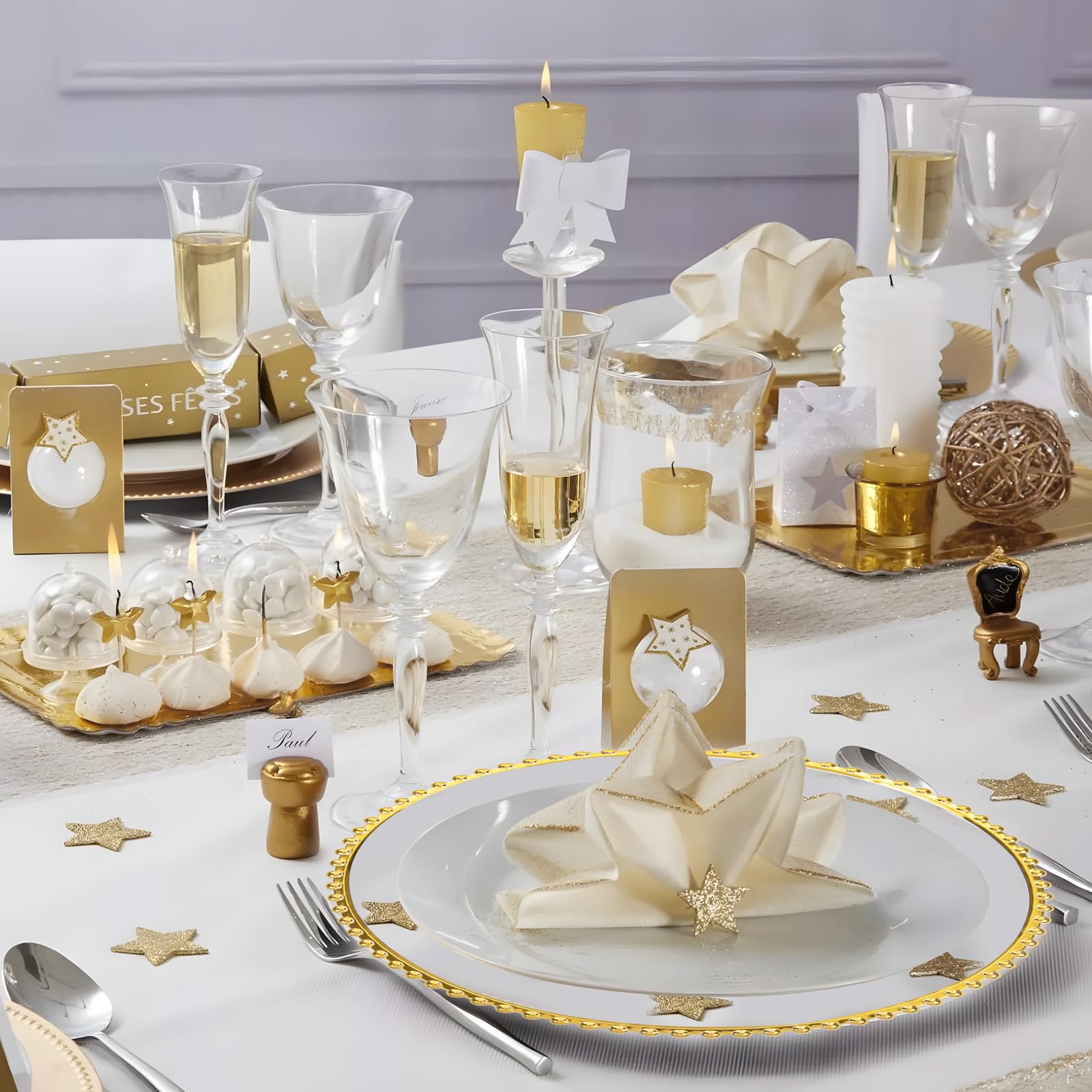 ejonirinjonir plato-cargador-para-boda-y-eventos, ideal para ambientar eventos.