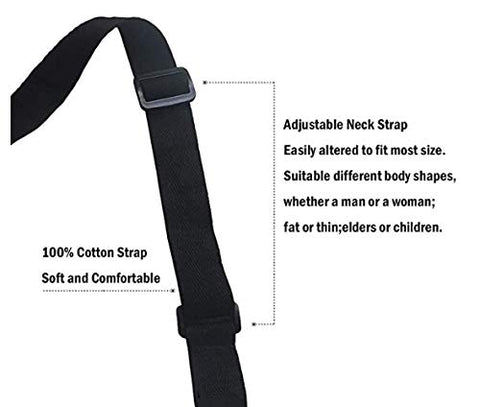 Delantal EKOBLA impermeable-resistente: ideal para derrames y tareas sucias.