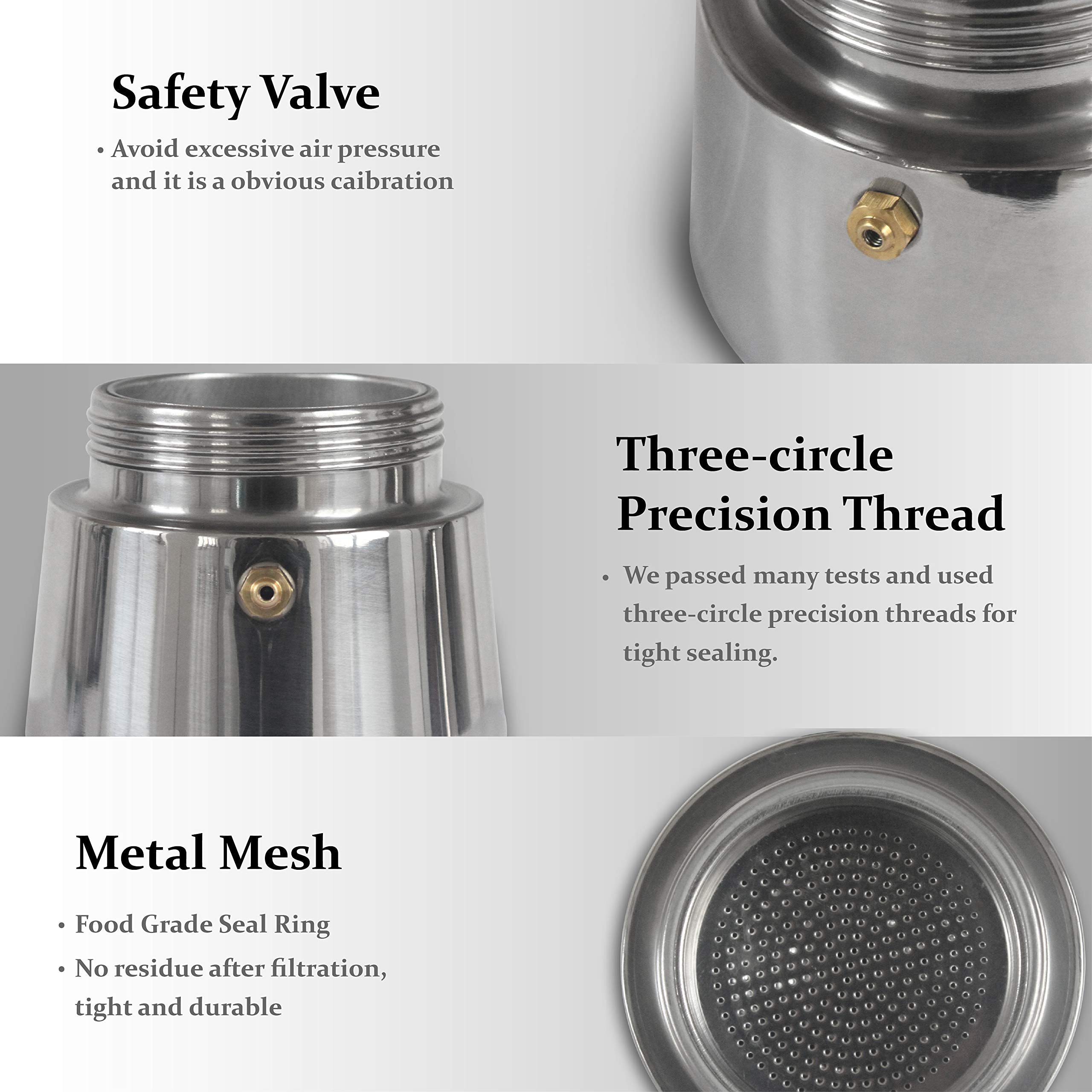 Elabo regalo cocina práctico: ideal para familiares y amigos