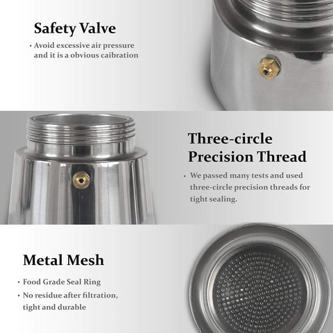 Elabo regalo cocina práctico: ideal para familiares y amigos