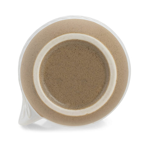 Elanze Designs: 14 onzas para café, latte o chocolate caliente.
