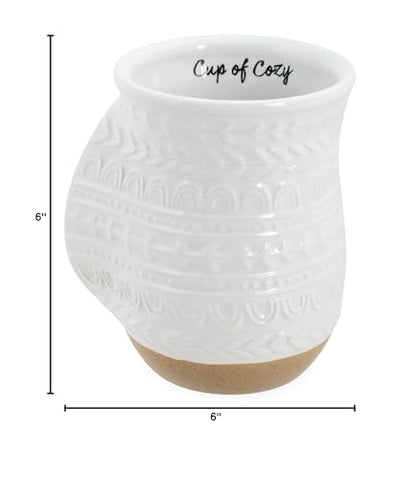 Elanze Designs: regalo listo, protegido para regalo o uso diario.