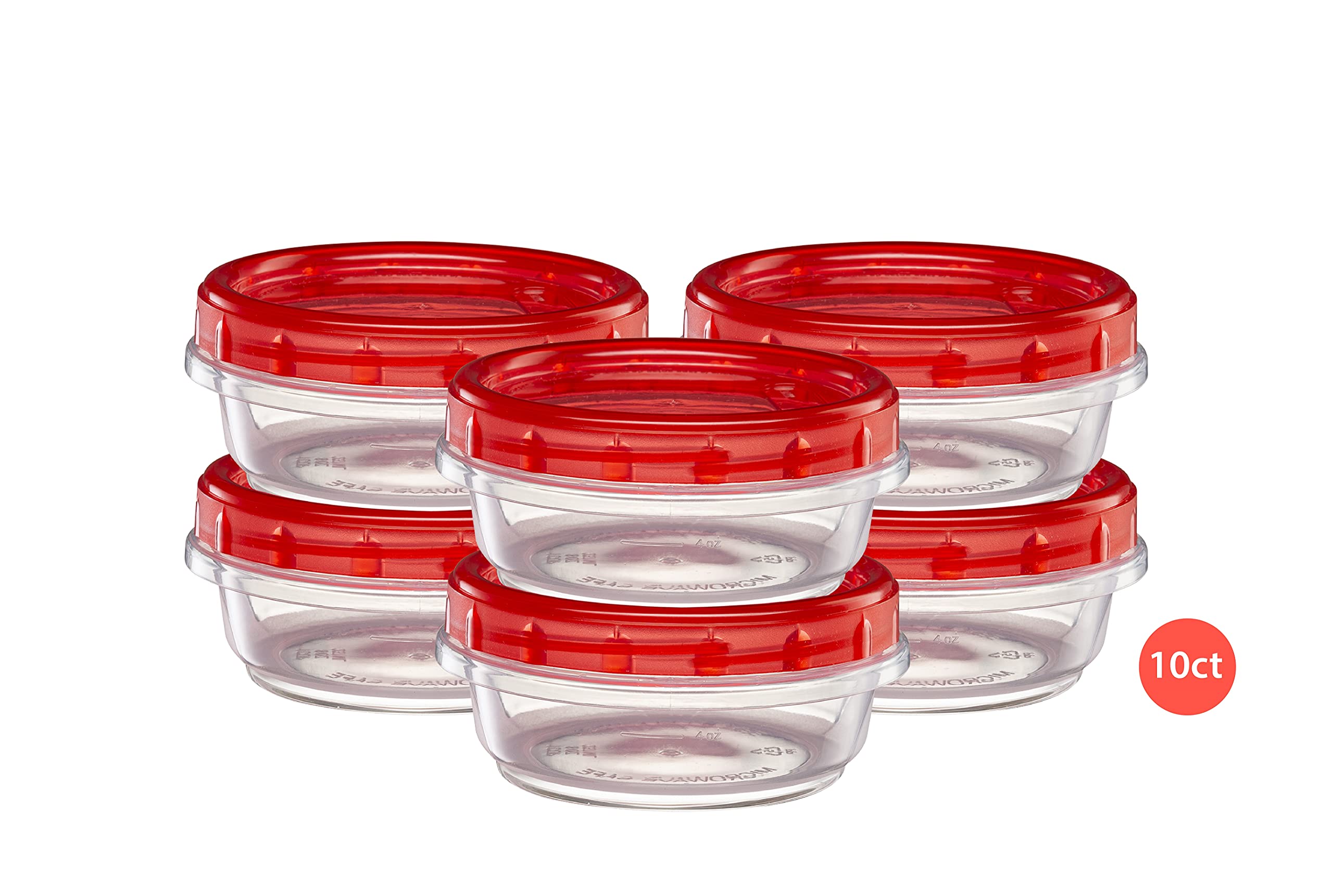 ELEGANT DISPOSABLES aptos para lavavajillas, limpieza sin esfuerzo