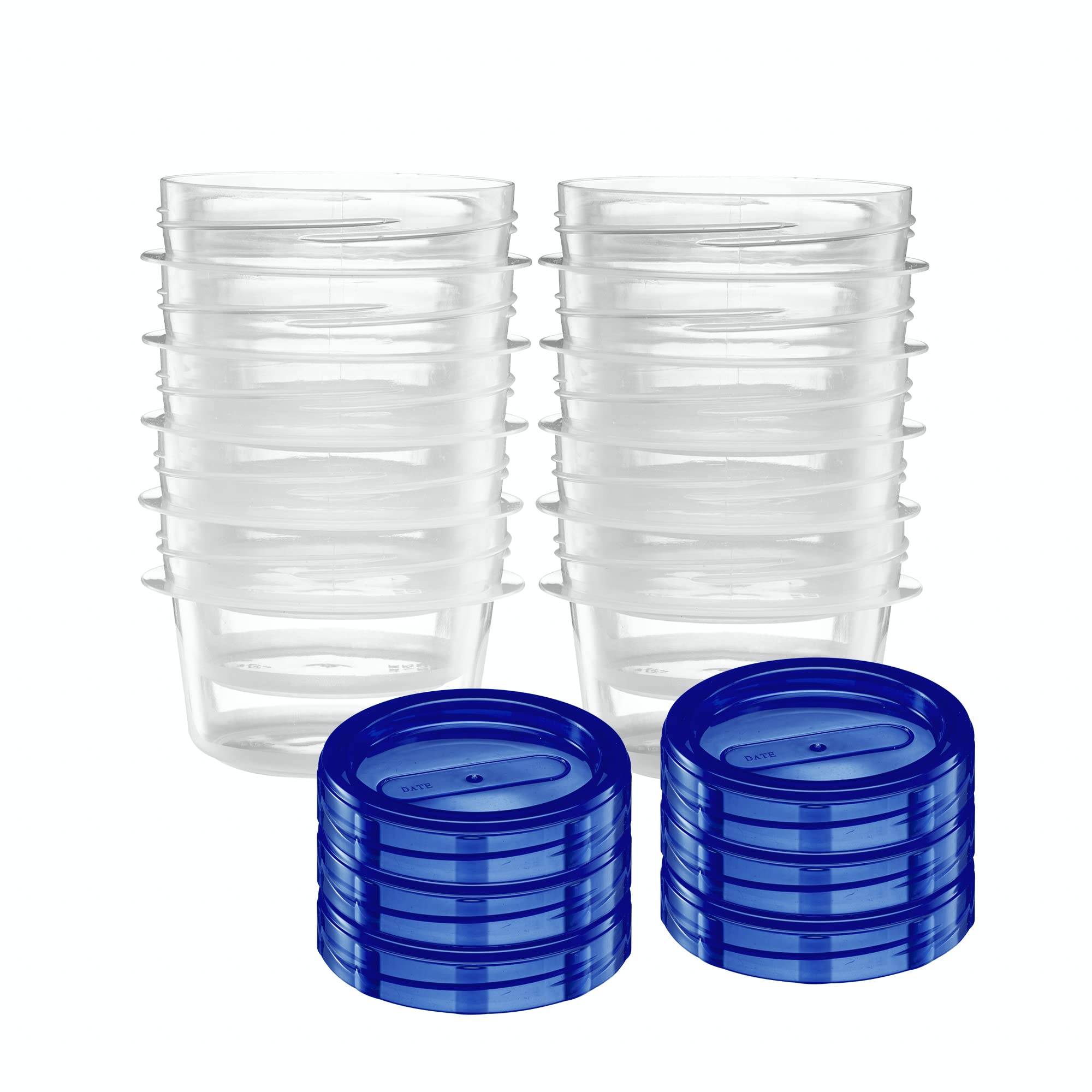 Uso no alimentario con Elegant Disposables para manualidades, herramientas y más.