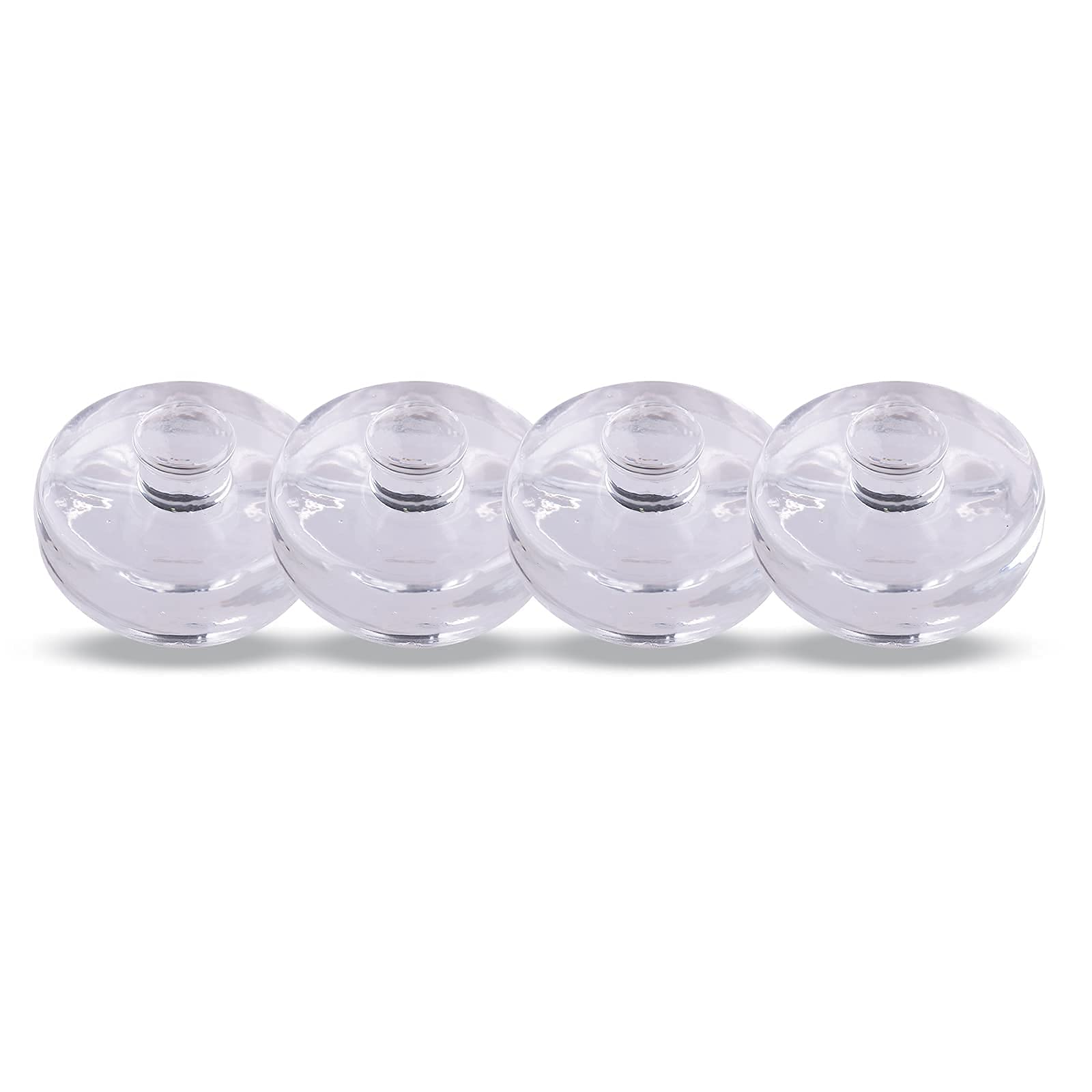 Eleganttime pesa de vidrio para fermentación de vegetales, mantiene sumergidos los ingredientes.