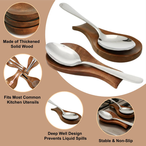 ELFULLY diseno-estilo-casa-campo-moderno añade personalidad a la cocina.