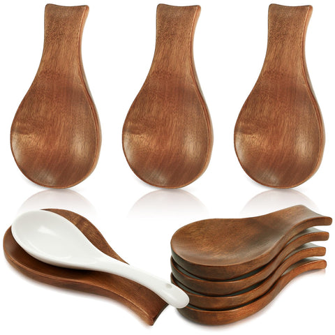 ELFULLY protege superficies de la cocina al apoyar utensilios calientes.