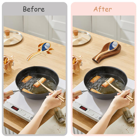 ELFULLY regalo-practico-cocina perfecto para amantes de la cocina.