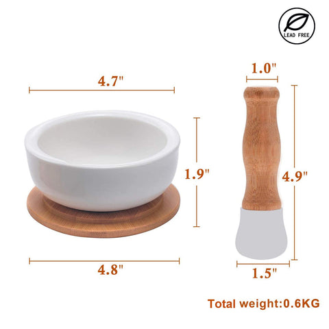 E-liu lavado a mano recomendado para conservar el acabado de porcelana.