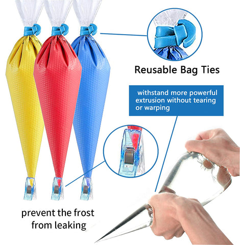 ELJRBCK agujas de marcado para líneas finas en decoraciones