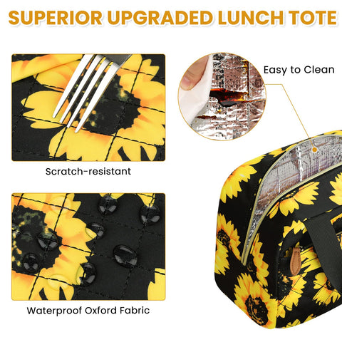 Bolsa ligera ELONGRIVER, peso reducido, perfecta para desplazamientos diarios.