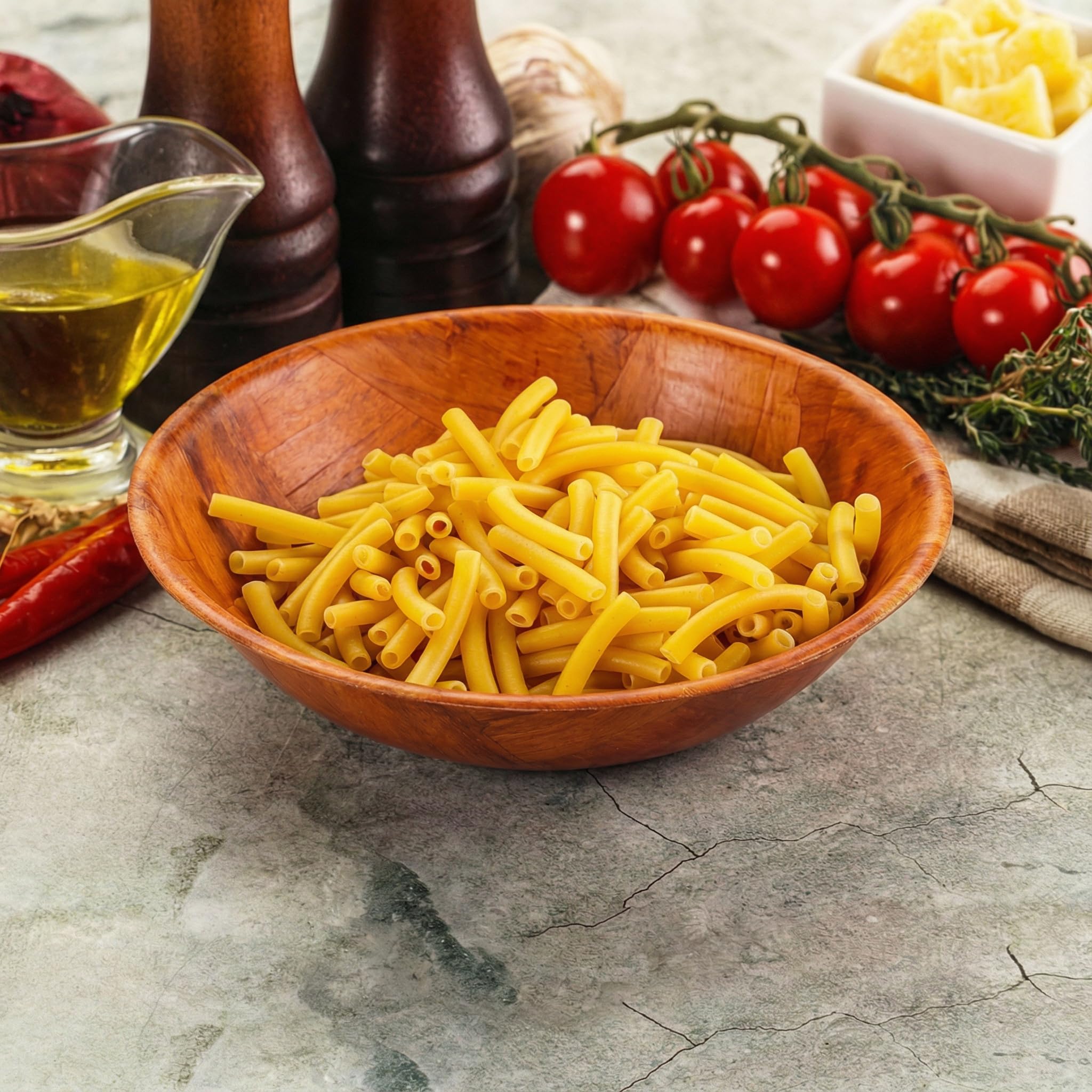 Elsjoy 10 pulgadas, aptos para contacto con alimentos y uso diario.