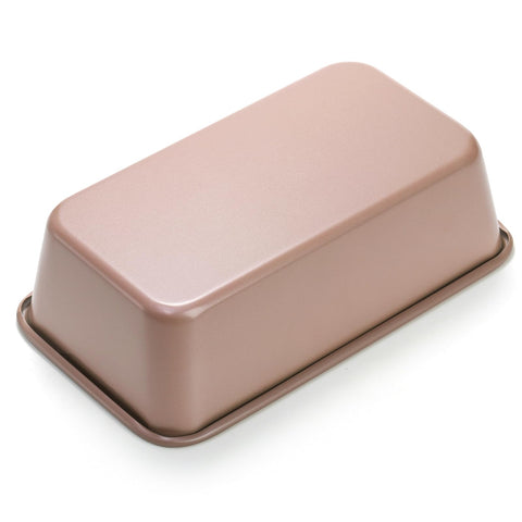 Elsjoy diseño de una pieza evita soldaduras y facilita almacenamiento apilable.