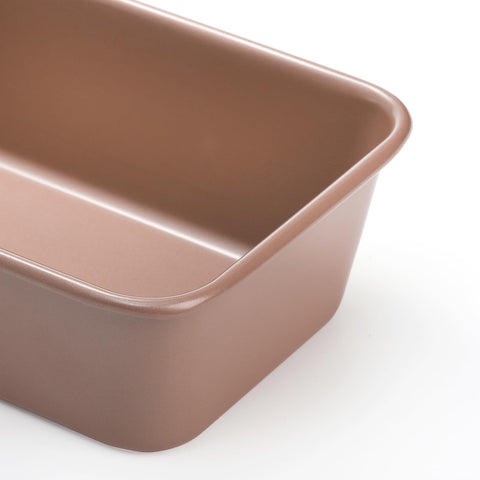 Elsjoy uso versátil para pan, bizcochos y carnes, ideal para recetas.