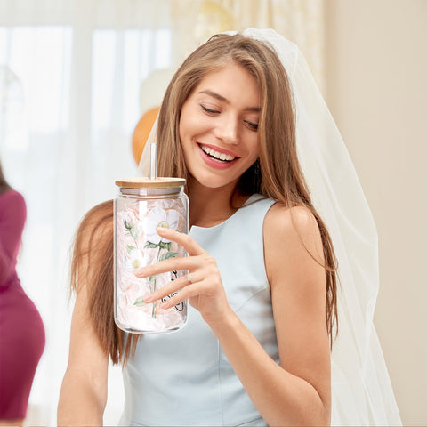 Coleteros suaves Elysirise, perfectos para peinados en el día de la boda.
