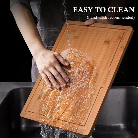 Empune mantenimiento sencillo con limpieza rápida y aceite periódico