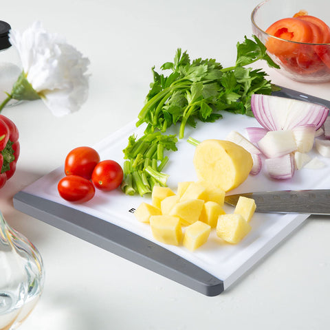 Empune regalo práctico para cocinas y familias que buscan higiene.