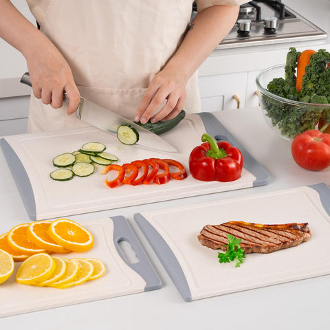 Empune acabado beige, diseño práctico para cualquier cocina.