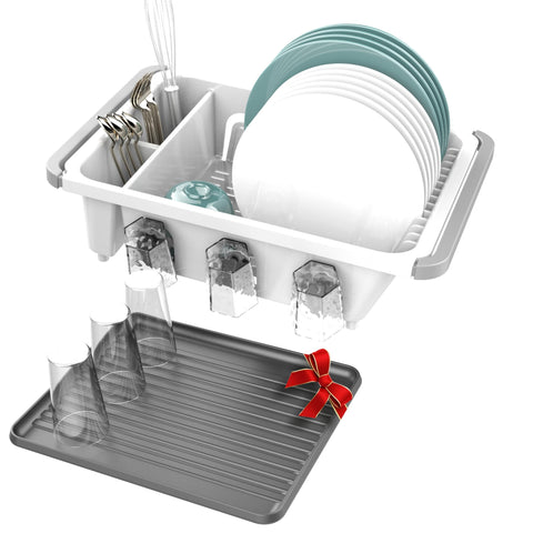 EMT ETRENDS portacopas-seis ofrece soporte estable para vasos y tazas.