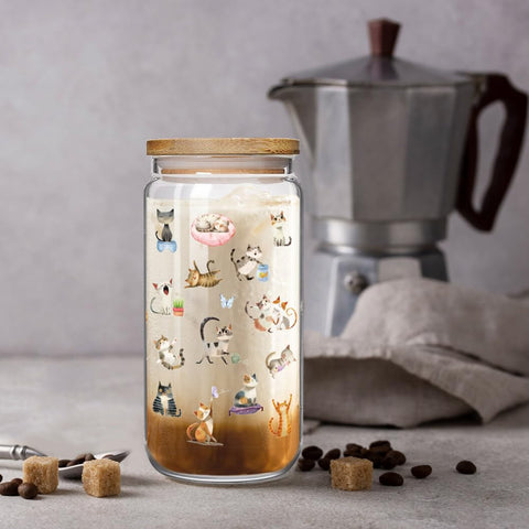 Enanaimg pajilla acero inoxidable, segura y reutilizable para tus bebidas favoritas.