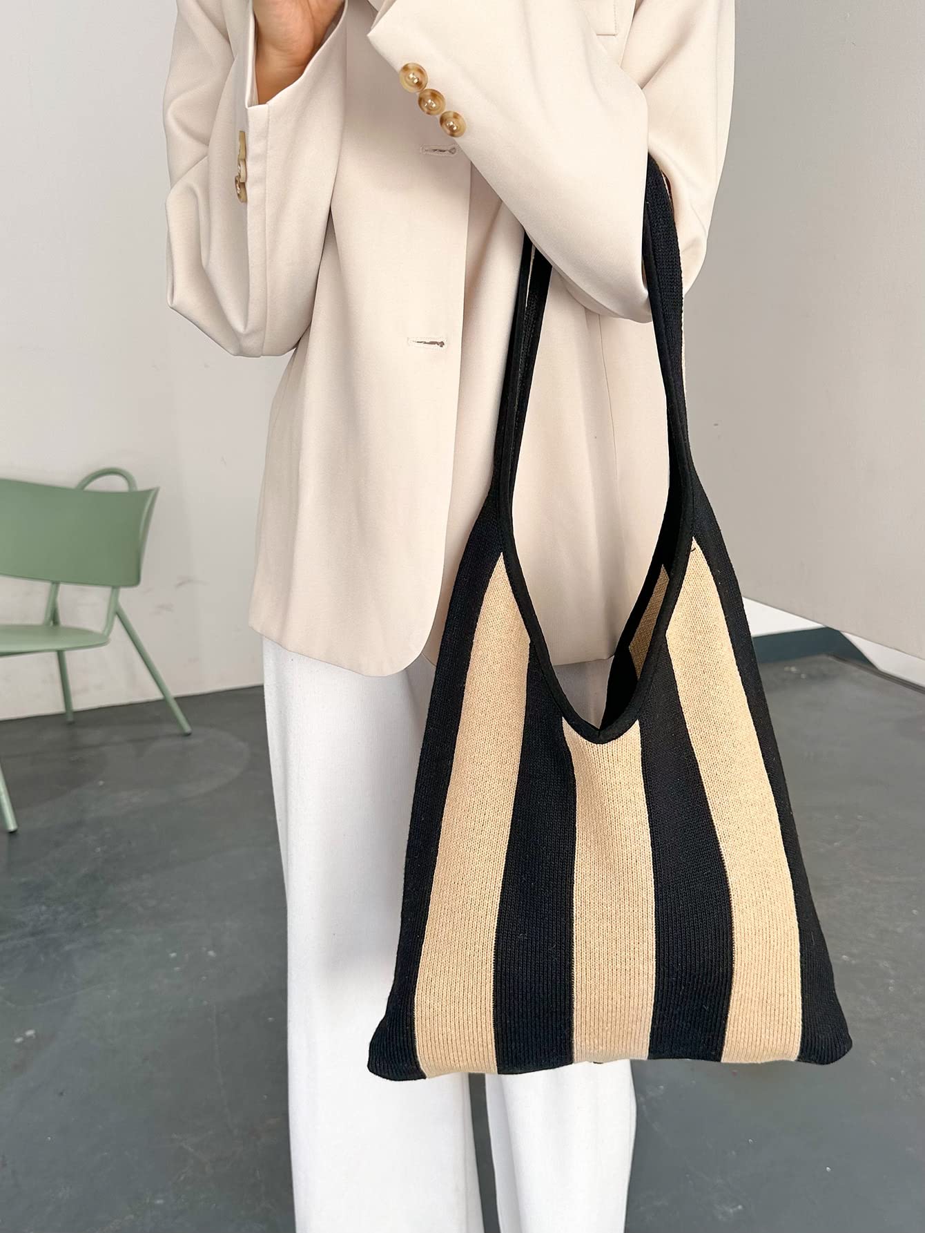 Diseño bohemio veraniego ENBEI para combinar con outfits.