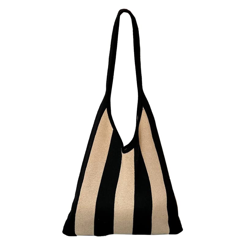 ENBEI tote para mujer, estilo estético y práctico para el día a día.