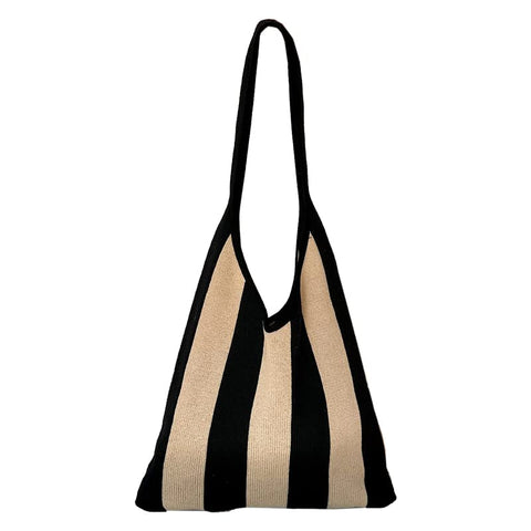 ENBEI tote para mujer, estilo estético y práctico para el día a día.