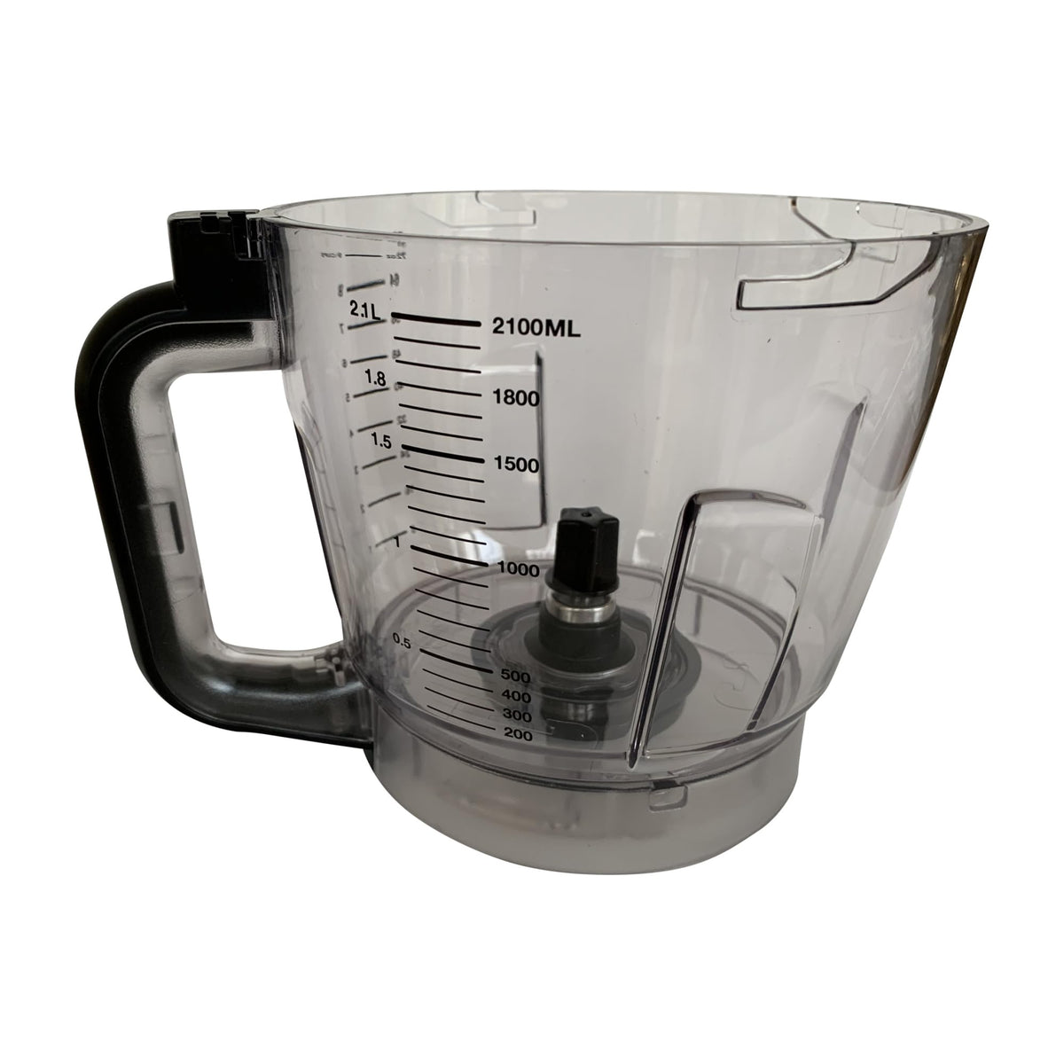 Enbizio Ninja cuenco: ensamble perfecto para BN600 BN601 BN602, rendimiento confiable.