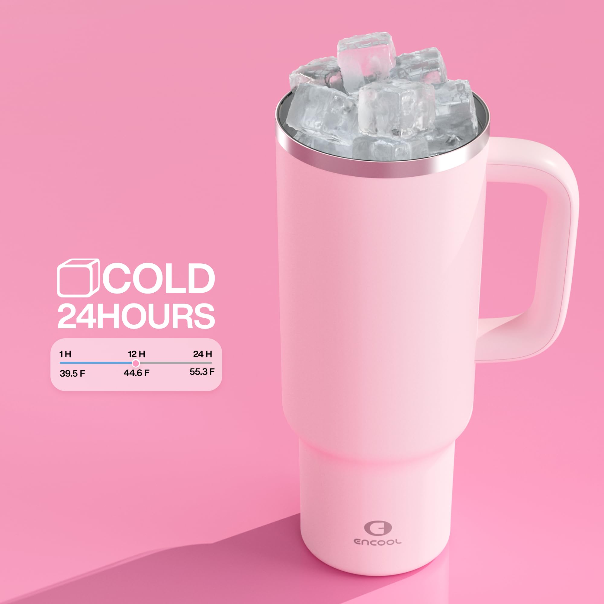 ENCOOL base antideslizante para estabilidad en superficies