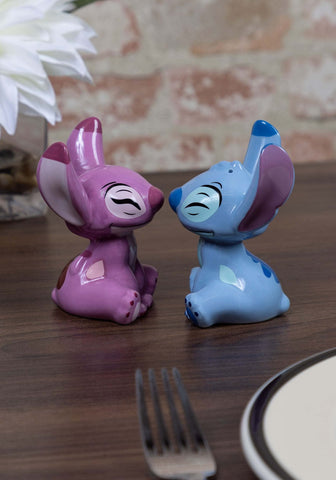 Regalo perfecto para aficionados de Disney que buscan estilo