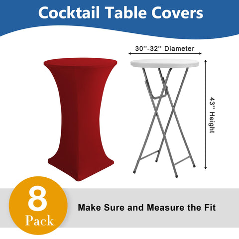 Diseño antideslizante Enjoyidea para cocktail, ideal para barras y eventos.