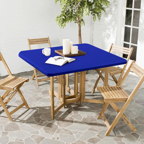 Mantel Enjoyidea para comedor diario, aspecto limpio y sin arrugas.