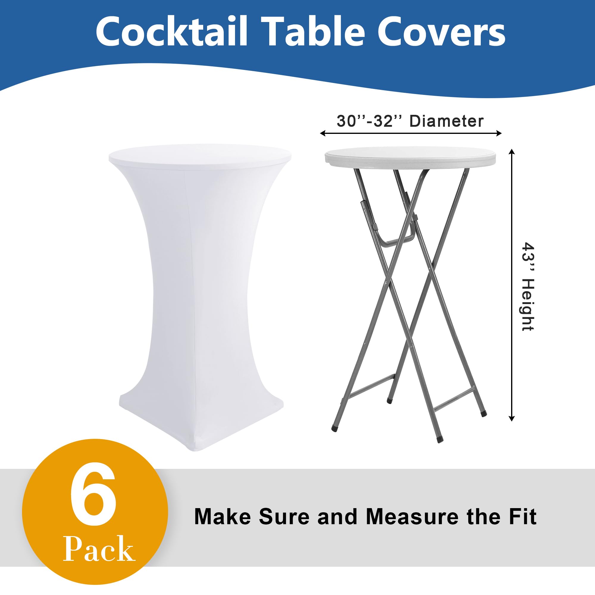 Uso Enjoyidea para bar y pub, ideal para eventos y banquetes.