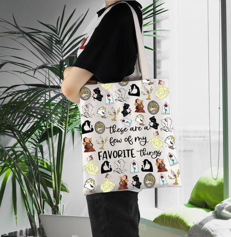 ENSIANTH bolso de hombro de gran capacidad para organizar tus esenciales.