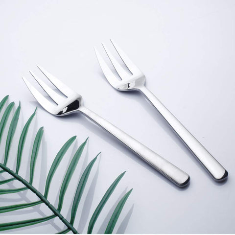 Enwinner colador buffet, diseño práctico para servir