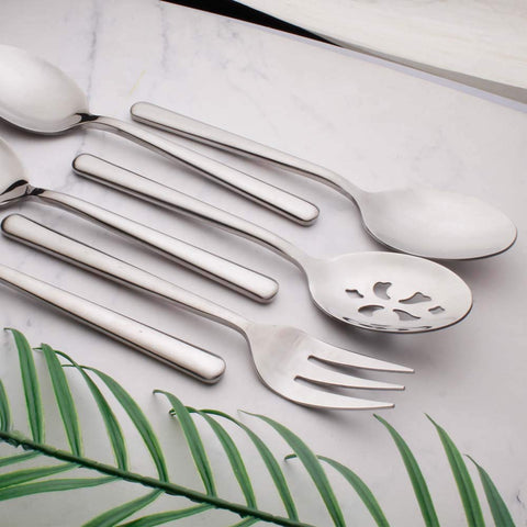 Enwinner juego buffet para reuniones familiares, elegante